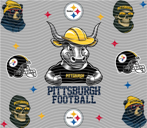 20oz cup wraps-U 756